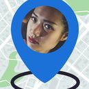 INTERACTIVE MAP: Transexual Tracker in the Roanoke Area!