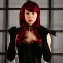 Mistress Amber Accepting Obedient subs in Roanoke
